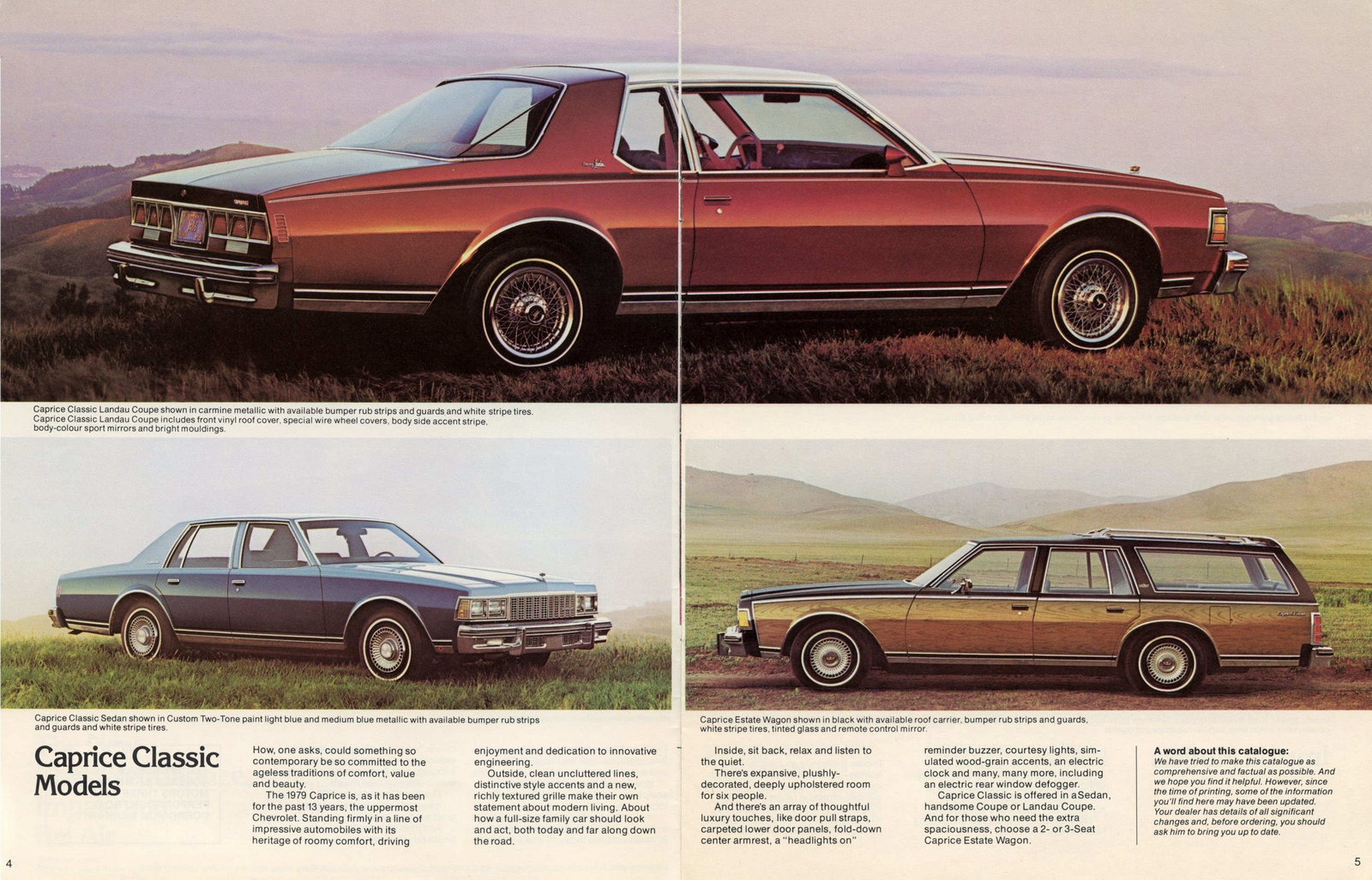 n_1979 Chevrolet Full Size (Cdn)-04-05.jpg